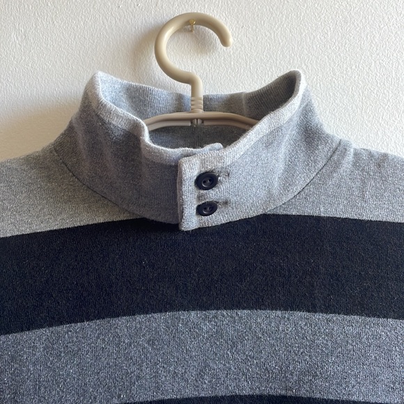 L.L. Bean Sweaters - L.L. Bean Sweater XL